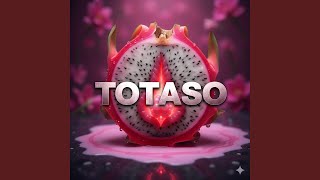 Totaso