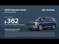 In-Market Hyundai 06/18/2026 7549686