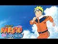 Naruto Shippuden - Ending 31 | It's Absolutely No Good