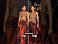 Halle Berry Is Taking Us Back In Time ЁЯШН Credit Getty Tiziano Da Silva Bestimage BACKGRID Shorts 