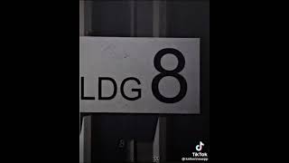 Bonnie Bennett Realization Tiktok Not Mine