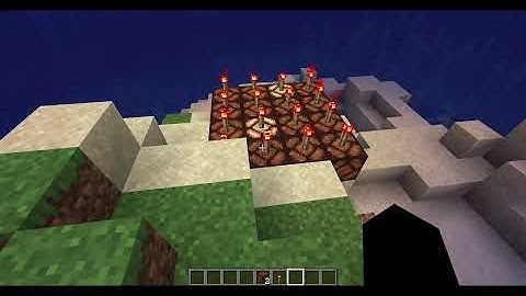 RandomLit - [Spigot Plugins] [Random Code]