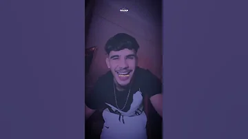 نسطر فوق تصاويرك اغاني راي اكسبلور Djrai تيك توك Rai منيني Dj 