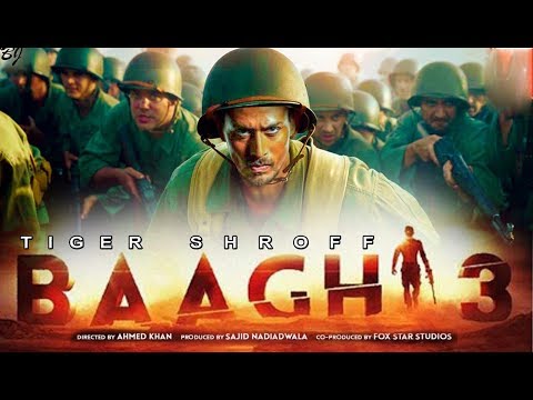 war-|-baaghi-3-|-rambo-|-box-office-king-|-tiger-shroff-|-2020-2021|-action-king