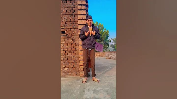 #comedy #funny #love #shayari #sad #popular #sahilhekter #comedian #million