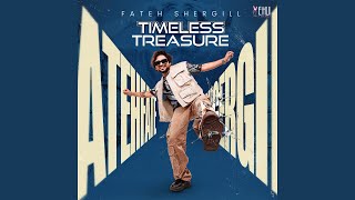 Download Lagu Meet Once MP3