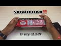 Not bet‼️ Unboxing Hp murah 500ribuan‼️ | ram 3/32 sinyal 4G.