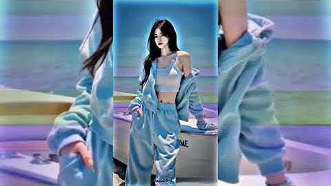 DJ REMEMBER OUR SUMMER BASS MUSIC 🎵✅☑️XML NEW TREND 🔰