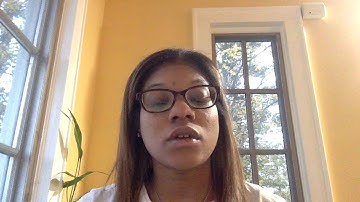 Multimedia Module Introduction_SBaskin