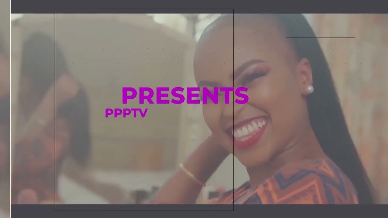 SHABBY DA PRINCE ON TRIPPLE GENGE SHOW PPPTV WITH QWACHEZ AFANDE NA SWAQQ.