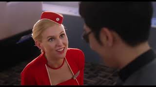 2021 En İyi̇ Bi̇li̇m Kurgu Fi̇lm Türkçe Dublaj Tek Parça Hd İzle 10 10