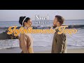 Noel Schajris - Infinitamente Tuyo (Video Oficial)