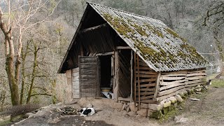 Kənd Həyatı Köyde yaşamTaste of Travel - Səyahətin dadı - Astara Rayonu Sım Kəndi