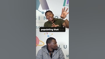 Venn-diagrammen en telprincipes: uw ultieme gids voor succes met kansberekening