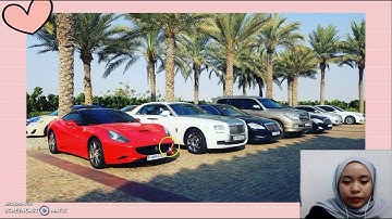 DATA ENVELOPMENT ANALYSIS (DEA) - Measuring The Efficiency of Cars In Malaysia Through DEA