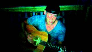 Hard to love -lee brice acoustic cover preview