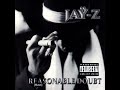 Coming of Age - Jay Z ft Memphis Bleek / Bleek claims he had the better verse, what yall think???