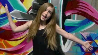 Sing - Ed Sheeran by Samantha Potter