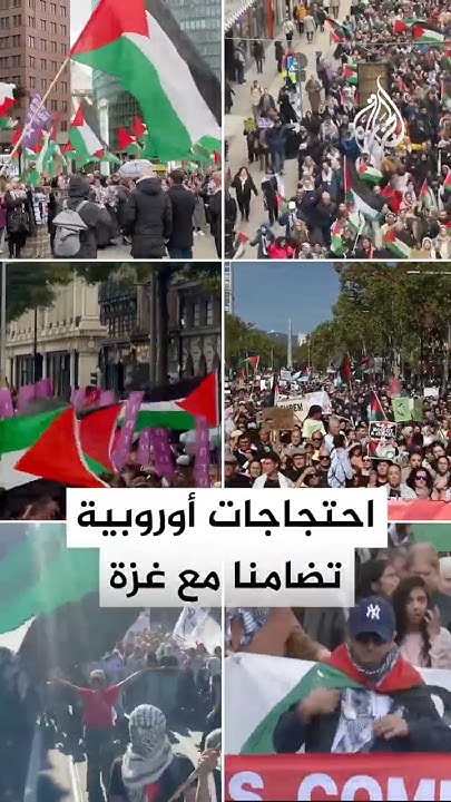  ?   
 - نشر قبل 37 دقيقة