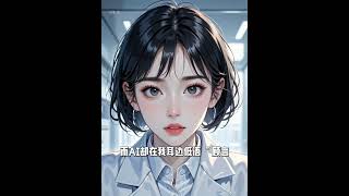 女人统治世界,我是最后一颗种子 #剧情反转 #動漫 #anime #末日