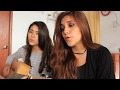 Despues de ti - Alejandro Lerner (cover) Diana Salas y Vale Campos