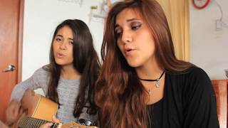 Despues de ti - Alejandro Lerner (cover) Diana Salas y Vale Campos