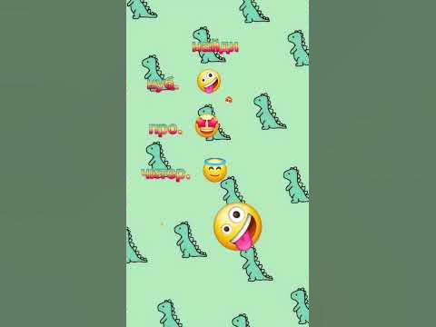 Найди - YouTube