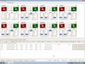 Forex Synergy Pro Trader MT4 System Non Repaint - YouTube