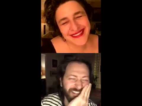 Alican Yucesoy Kimdir Nereli Kac Yasinda Evli Mi Boyu Kilosu
