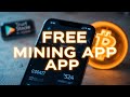 How This USDT Airdrop Works (2025) – Demo + Honest Review