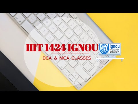 MCS 024 OBJECT ORIENTED TECHNOLOGIES AND JAVA PROGRAMMING PART 33 PREPARED BY MS. ANCHITHA G BABU