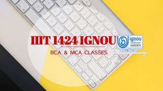 Information MCS 024 OBJECT ORIENTED TECHNOLOGIES AND JAVA PROGRAMMING PART 33 PREPARED BY MS. ANCHITHA G BABU Guide