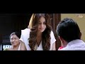 JESSIE-Maaye Neenondu Maaye-Full HD Video Song-Dhananjaya-Parul-Pavan Wadeyar-J Anoop Seelin Mp3 Song