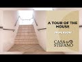 Tour of the House I Bought in Italy, Ep. 4