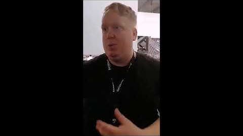 F18 Sanremo Tuttorial From Tim Sweet By Eshop www Espressomania gr