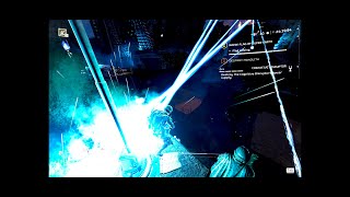 Helldivers 2 Illuminate Solo  Mega City Deathless Full Clear Super Helldive