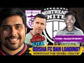 🔴 Thoiba Singh to NorthEast United? Odisha FC Faces FIFA Ban Over Salary Issue | Hugo, ISAK, PUTEIA