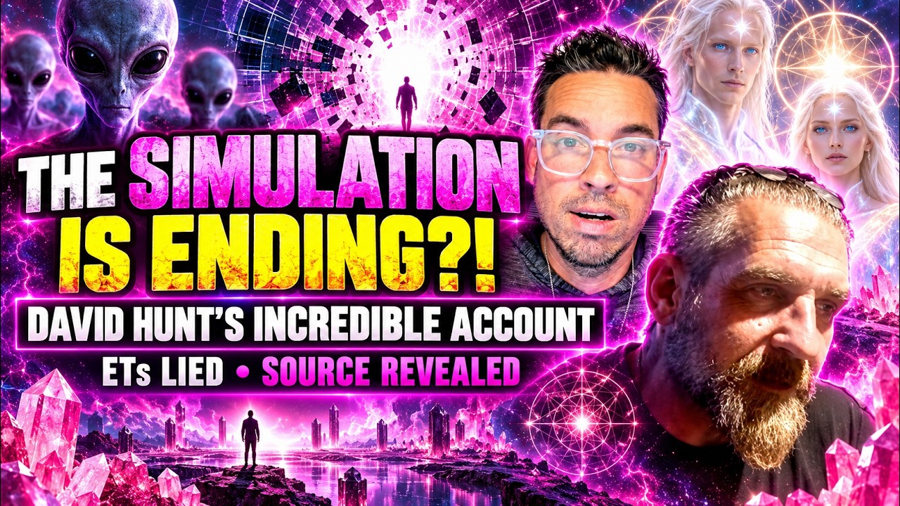www.youtube.com