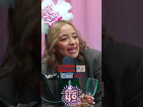 YO NO OLVIDO EL AÑO VIEJO