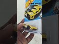 Hot wheels // Lamborghini Huracan Sterrato // #hotwheels #lamborghini #diecast #cars