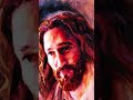 #comejesuscome #christianfaith #christianshorts #worshipmusic #gospelmusic #song #lyrics #singtogod