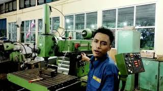 Video kata kata lucu dari anak teknik