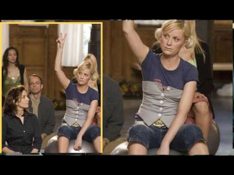 the-greatest-pregnant-performances-in-movie-history