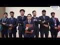 Allenhouse Group of Institutions Others(1) Allenhouse Group of Institutions Others(1)