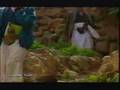 المحويت المحويت