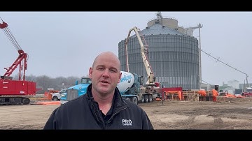 January 05, 2024: Pro Cooperative is growing!