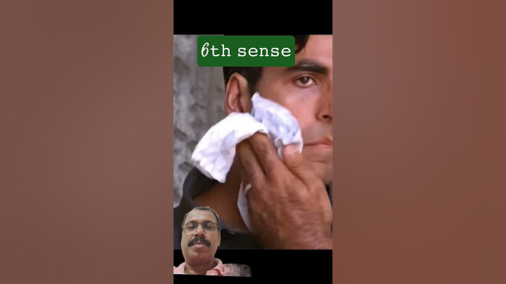 𝚜𝚒𝚡𝚝𝚑 𝚜𝚎𝚗𝚜𝚎🤔 #youtubeshorts #youtube #reel #reels #shorts #short #film  #bollywood #movie #facts