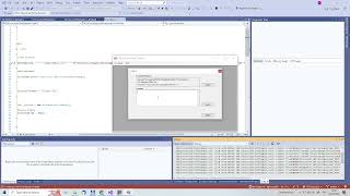 .NET Software License Manager in almost one line of code screenshot 4