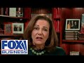 This is the real news about China: KT McFarland