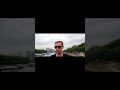 NOUVEAU CLIP #clip #france #paris #youtubemusic #musique #visualizer #pop #rock #topclips #chanson
